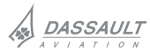 Dassault Aviation 
